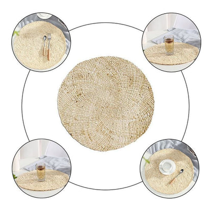 Table Mat Osaka Street Market