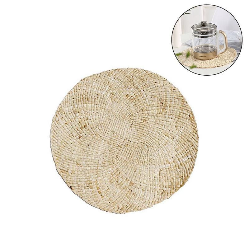 Table Mat Osaka Street Market