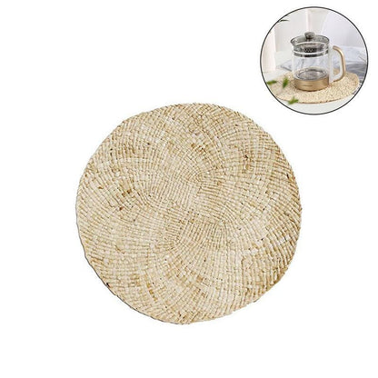 Table Mat Osaka Street Market