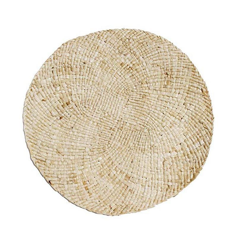 Table Mat Osaka Street Market