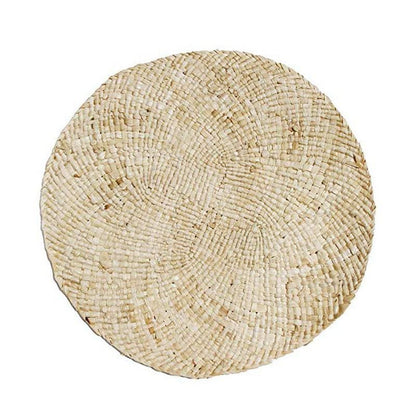 Table Mat Osaka Street Market