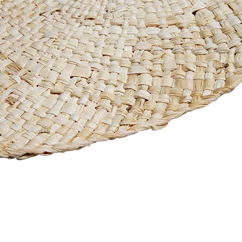 Table Mat Osaka Street Market