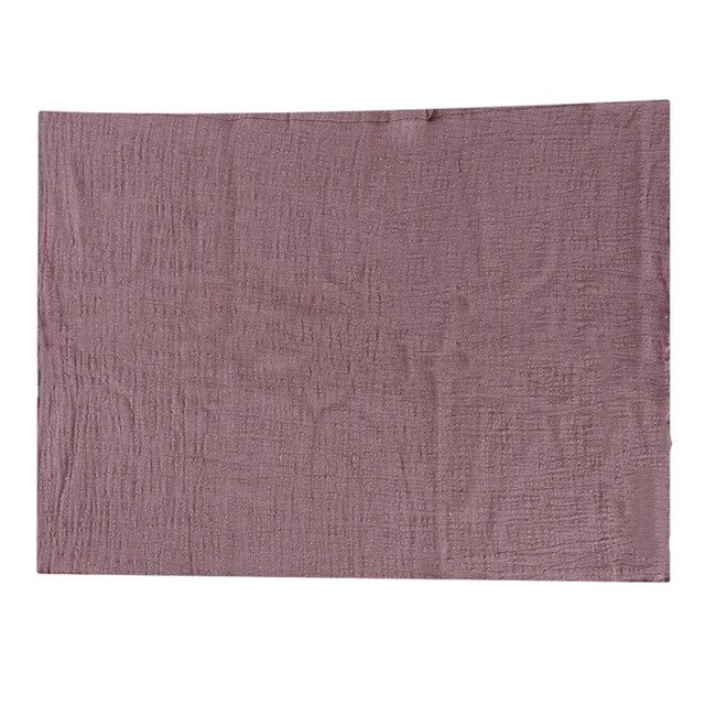 Table Mat Shoshinsha Osaka Street Market