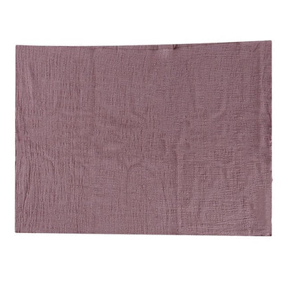 Table Mat Shoshinsha Osaka Street Market