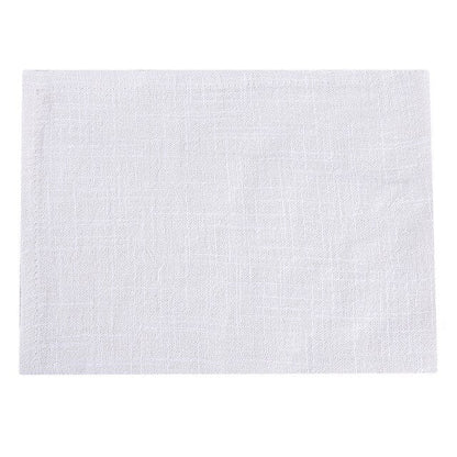 Table Mat Shoshinsha Osaka Street Market