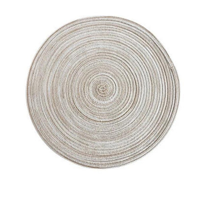 Table Mat Takashimadaira Osaka Street Market