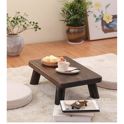 Table Odaiba (3 Sizes) Osaka Street Market