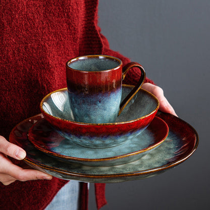 Tableware Kasarazu Osaka Street Market