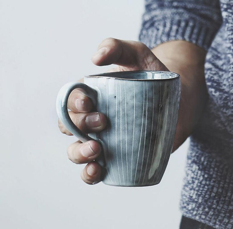 Tableware Onsen (5 Sets) Osaka Street Market