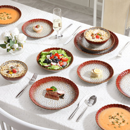 Tableware Suzume Osaka Street Market