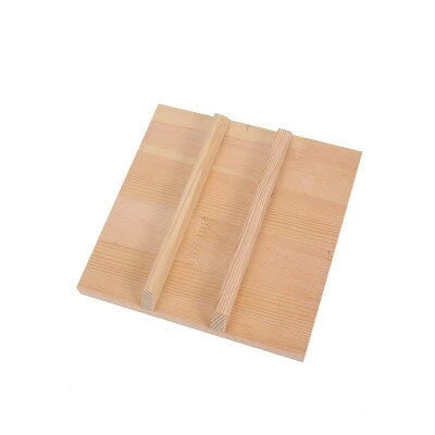 Tamagoyaki Pan Oita (2 Colors, 7 Sizes and With or Without Cover) Osaka Street Market
