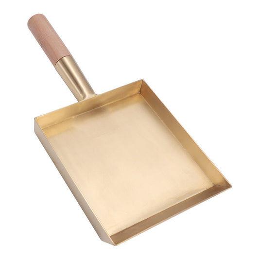Tamagoyaki Pan Oita (2 Colors, 7 Sizes and With or Without Cover) Osaka Street Market
