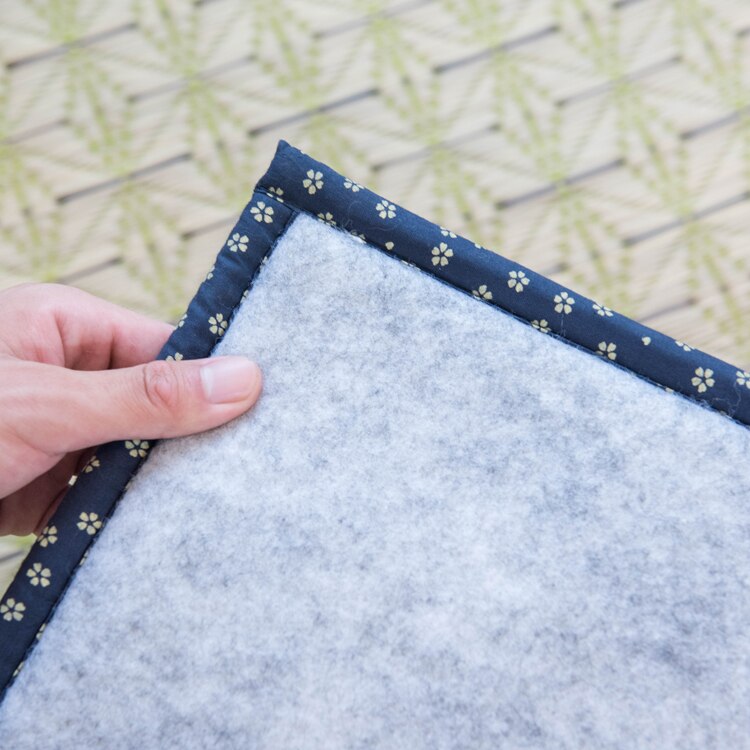 Tatami Carpet Kashiwa Osaka Street Market