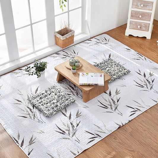 Tatami Carpet Takamatsu (3 Sizes and 8 Models) Osaka Street Market