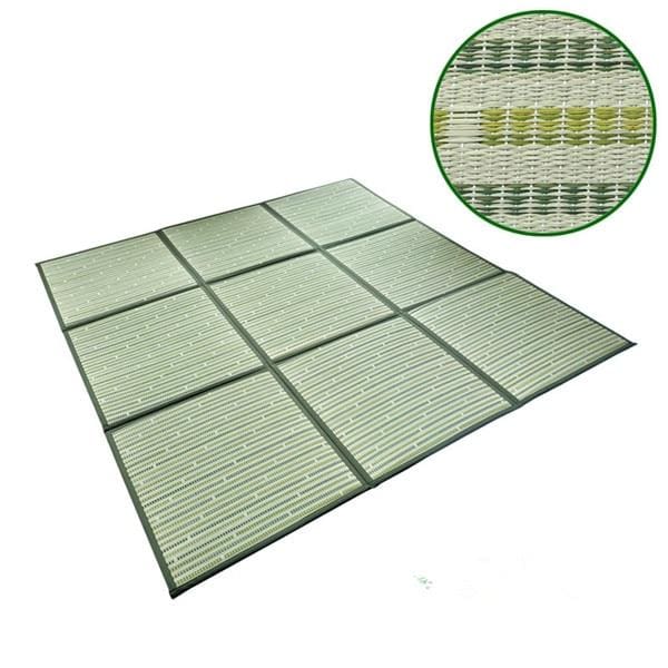 Tatami Chubu Osaka Street Market