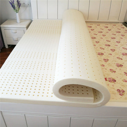 Tatami Comfortable Katachi Osaka Street Market