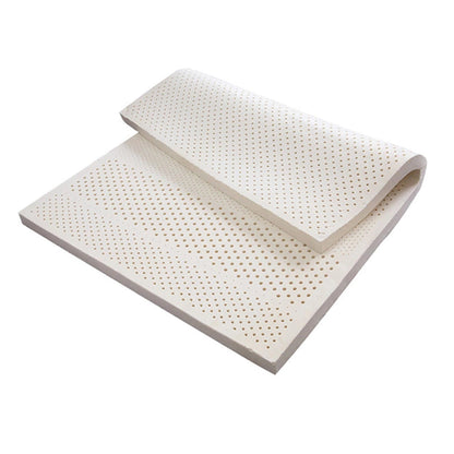 Tatami Comfortable Katachi Osaka Street Market