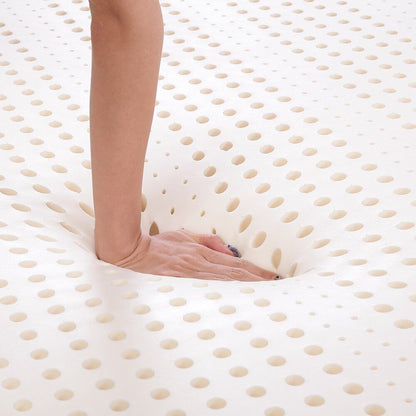 Tatami Comfortable Katachi Osaka Street Market