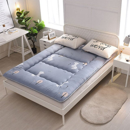 Tatami Gojo (17 Colors and 5 Sizes) Osaka Street Market