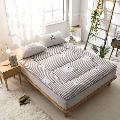 Tatami Gojo (17 Colors and 5 Sizes) Osaka Street Market