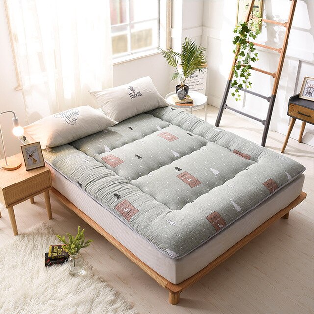 Tatami Gojo (17 Colors and 5 Sizes) Osaka Street Market