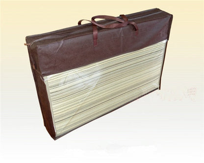 Tatami Hirakata (2 Sizes) Osaka Street Market