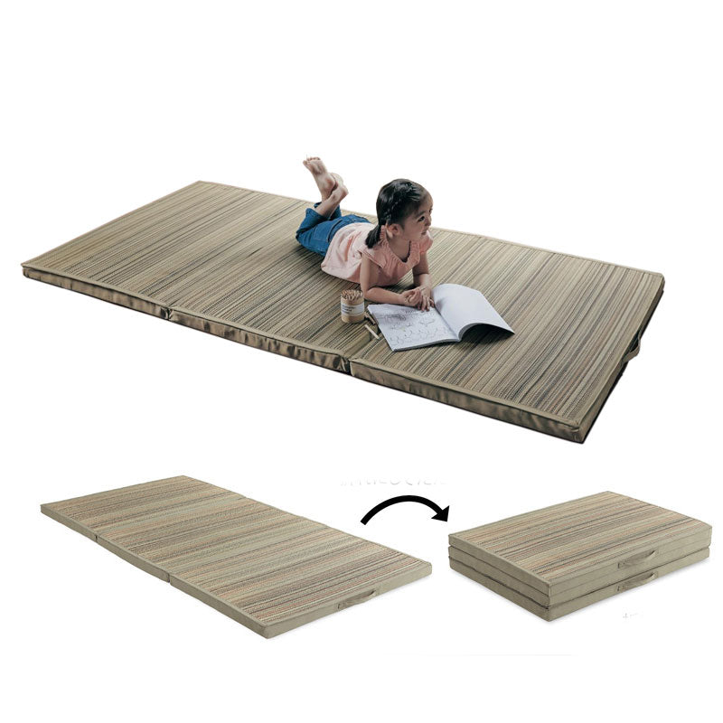 Tatami Hirakata (2 Sizes) Osaka Street Market