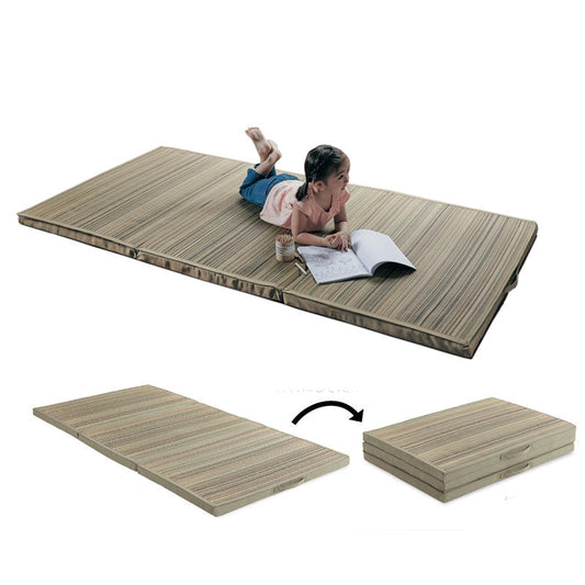 Tatami Hirakata (2 Sizes) Osaka Street Market