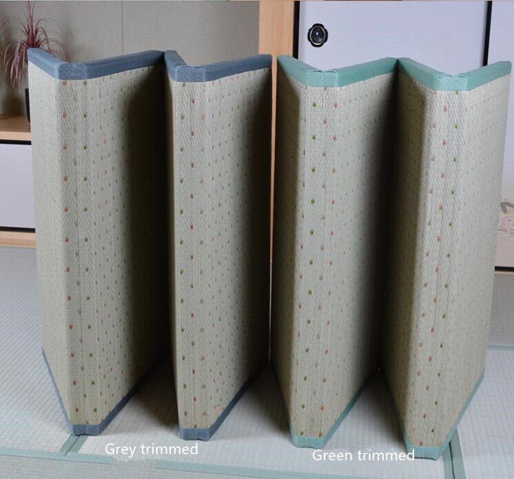 Tatami Koto (2 Colors) Osaka Street Market