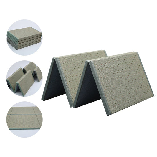 Tatami Koto (2 Colors) Osaka Street Market