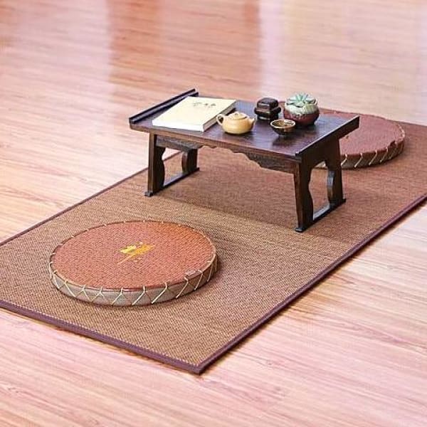 Tatami Okushiri Osaka Street Market