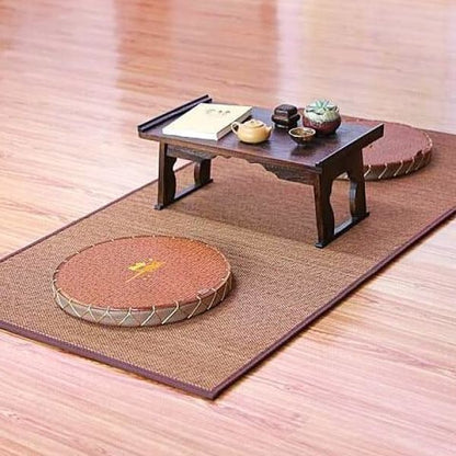 Tatami Okushiri Osaka Street Market