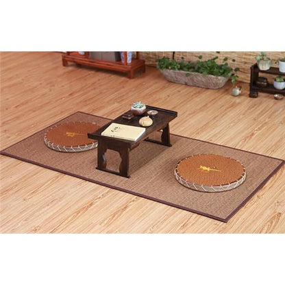 Tatami Okushiri Osaka Street Market