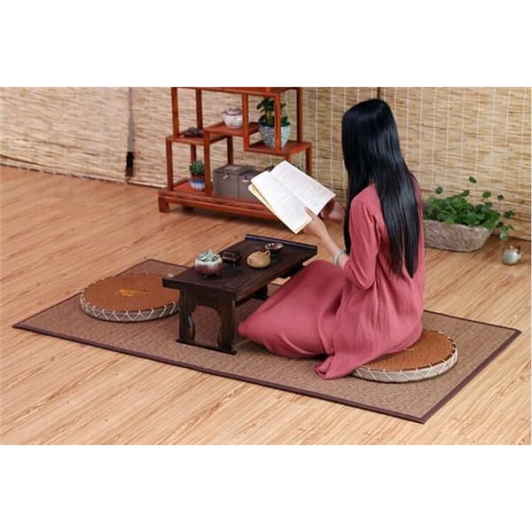 Tatami Okushiri Osaka Street Market