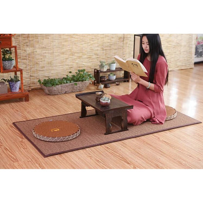 Tatami Okushiri Osaka Street Market