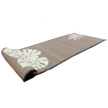 Tatami Toyonaka (2 Models and With or Without Pillow) Osaka Street Market