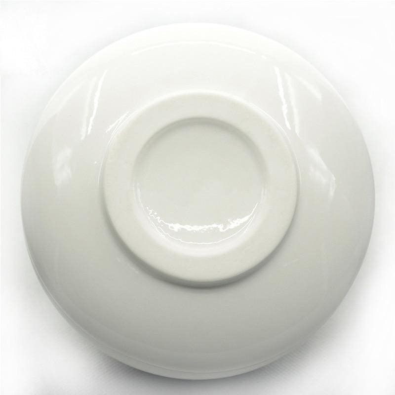 Tea Bowl Nishinotori Osaka Street Market