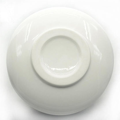 Tea Bowl Nishinotori Osaka Street Market