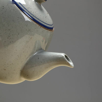 Tea Pot Haru (7 Models) Osaka Street Market