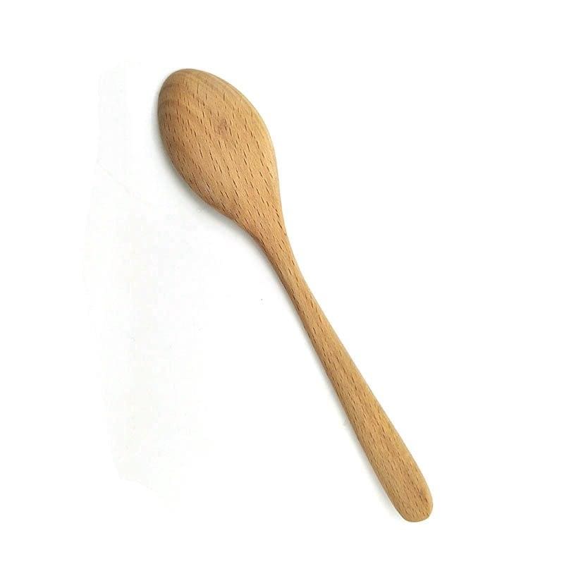 Tea Spoon Set Kannon Osaka Street Market