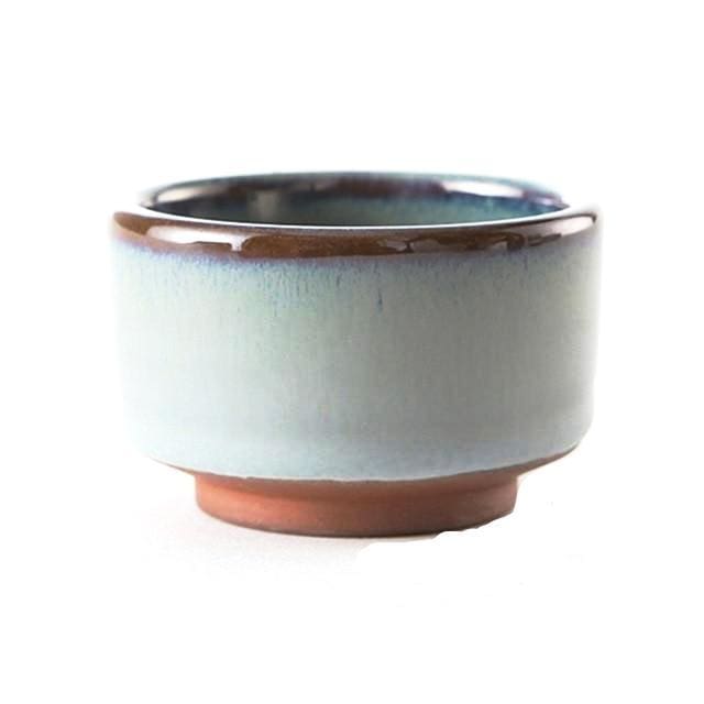 Teacup Higashine (9 Colors) Osaka Street Market