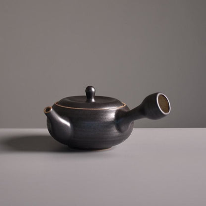 Teapot Kazasi ( 2 colors) Osaka Street Market