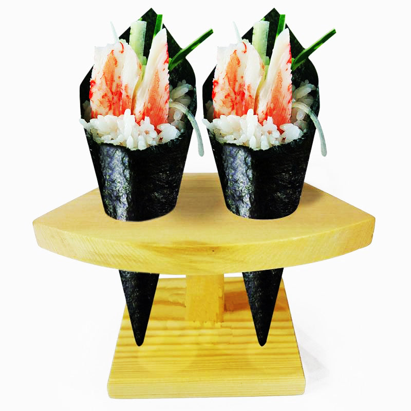 Temaki Ahokito (6 Designs) Osaka Street Market