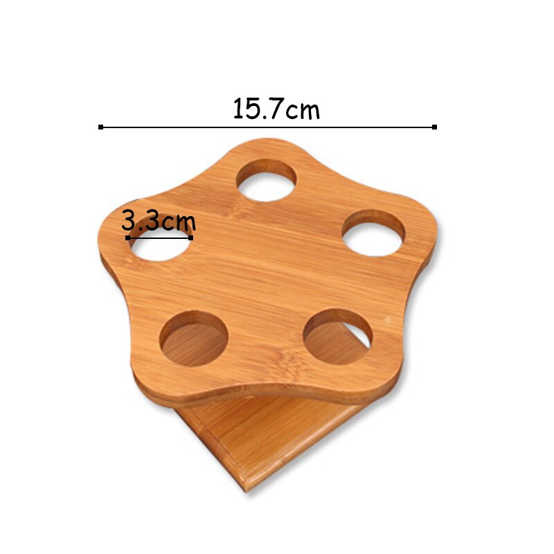 Temaki Ahokito (6 Designs) Osaka Street Market