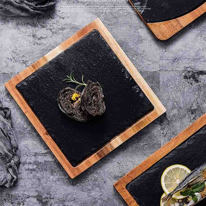 Tray Pippu (4 Models) Osaka Street Market