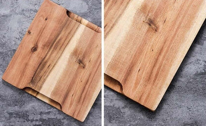 Tray Pippu (4 Models) Osaka Street Market