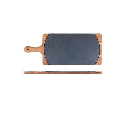 Tray Pippu (4 Models) Osaka Street Market