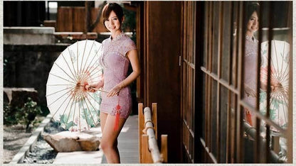 Umbrella Shinju (27 Models) Osaka Street Market