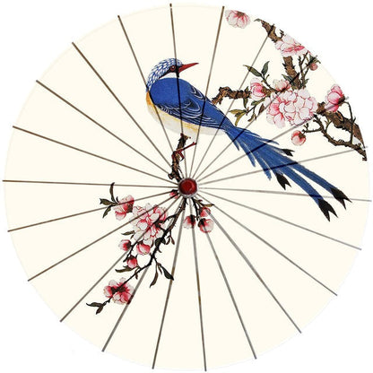 Umbrella Shinju (27 Models) Osaka Street Market