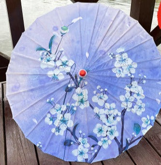 Umbrella Suzume (25 Models) Osaka Street Market